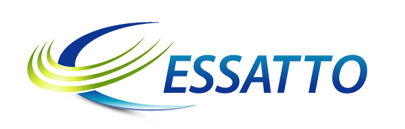 Best Essatto implementation and management in Perth WA