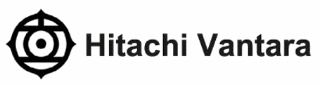 Hitachi Vantara