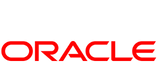 Oracle Implementation by I&A Perth Australia