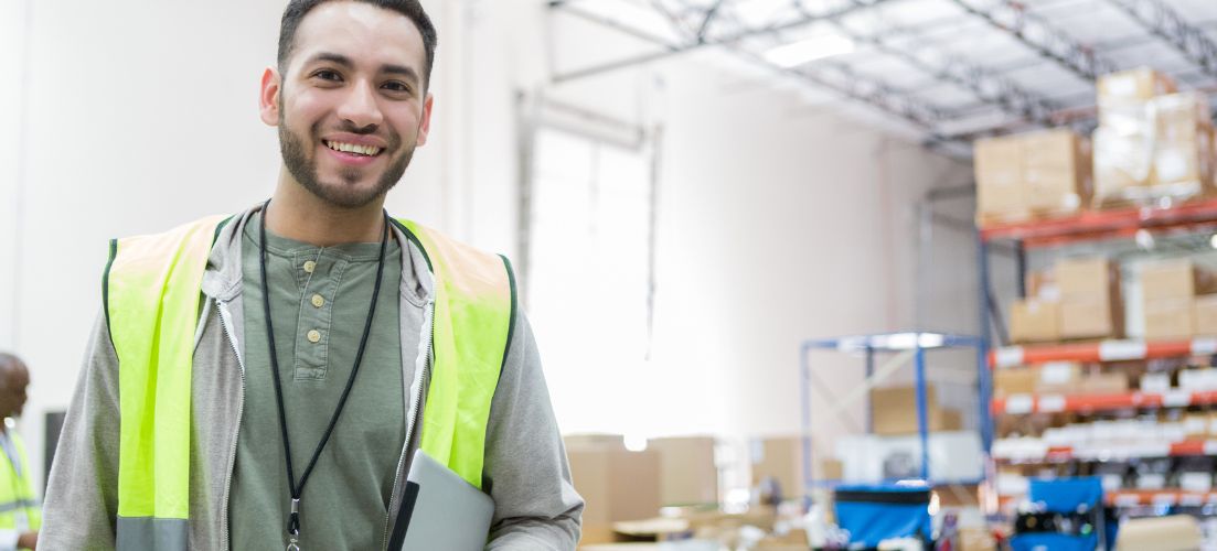 Seafood Distribution Data Warehousing Case Study I&A