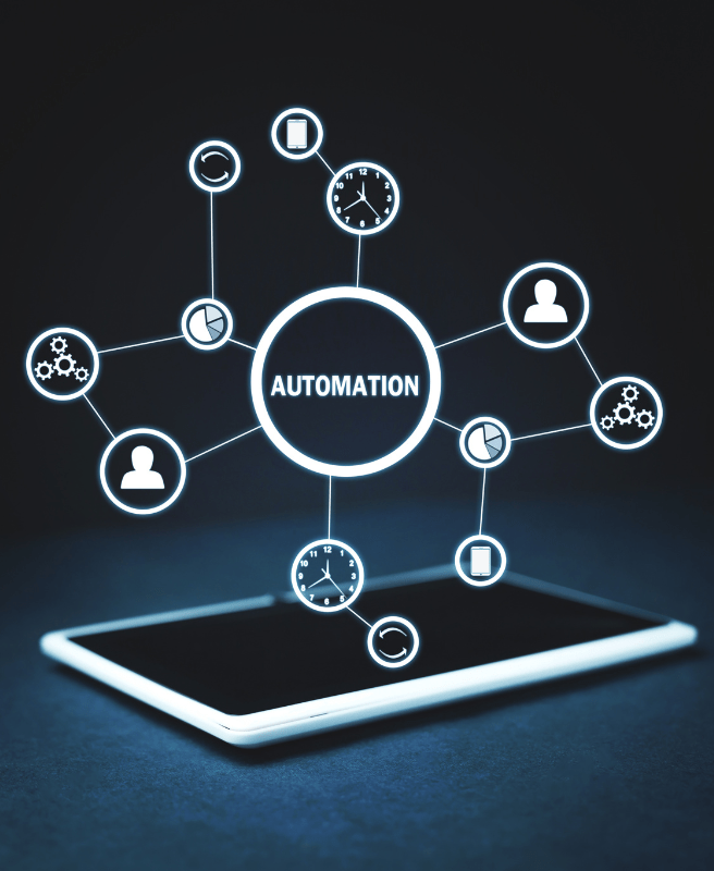 Automate ATO & ASIC Document Processing for Accountants Perth WA Australia