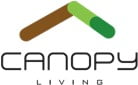 Canopy living Odoo ERP Implementation Perth WA Australia