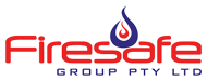 FIRESAFE Odoo erp implementation in Perth WA Australia FIRESAFE Odoo erp implementation in Perth WA Australia