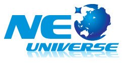 Neo Universe Pty Ltd Odoo ERP implementation Perth WA Australia