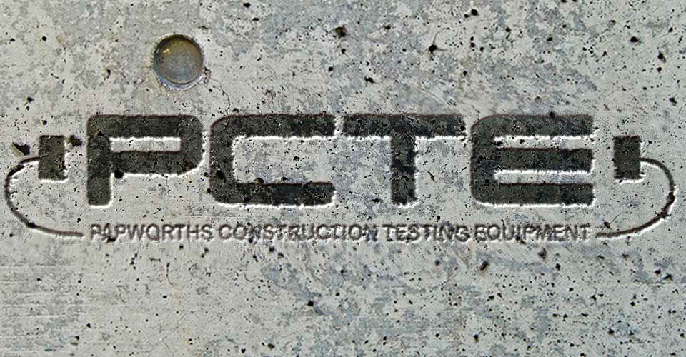 PCTE Odoo ERP Implementation Perth WA Australia