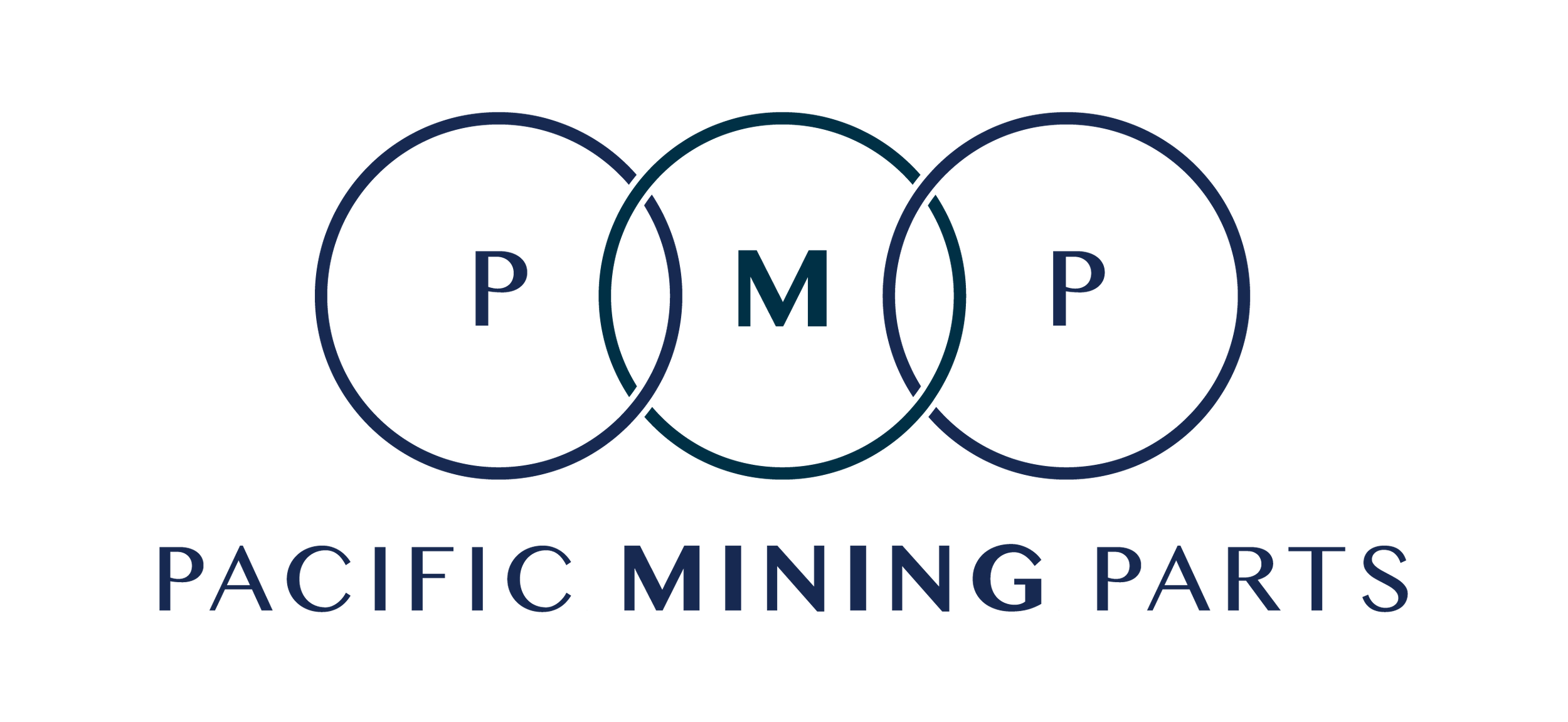 Pacific Mining Parts Odoo ERP implementation Perth WA Australia