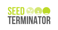Seed Terminator Odoo erp implementation in Perth WA Australia
