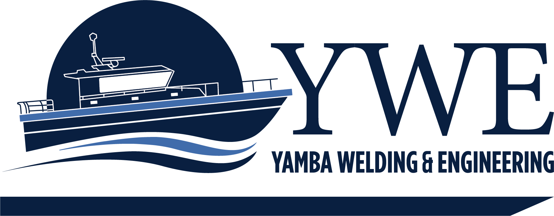 Yamba Welding and Engineering Odoo ERP Implementation Perth WA Australia
