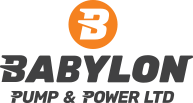 babylon pump and power Odoo implementation perth