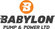babylon pump and power Odoo implementation perth