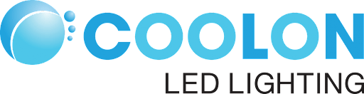 coolon led lighting odoo erp implementation australia