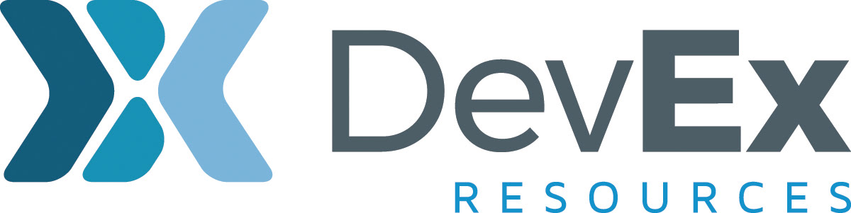 DexEx Resources Odoo ERP implementation Perth WA