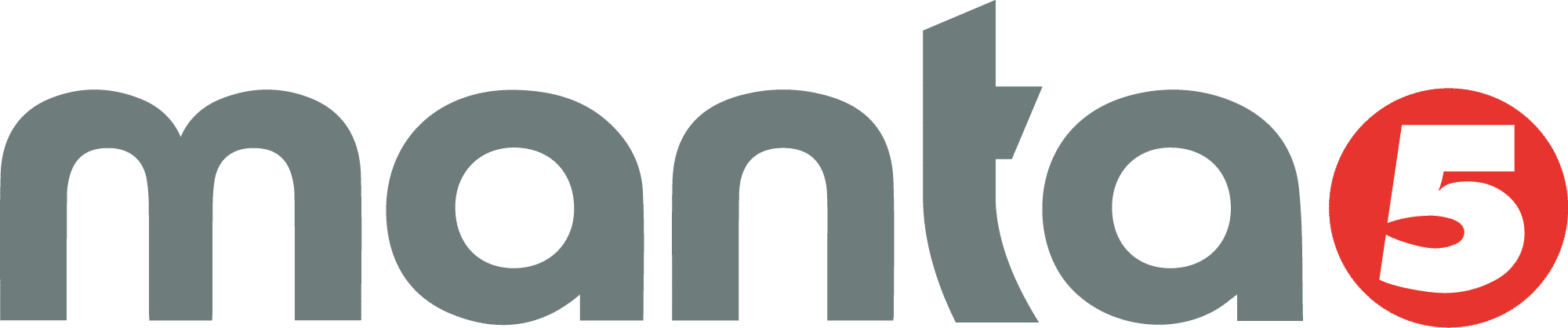 manta5 Odoo ERP implementation NZ manta5 Odoo ERP implementation NZ