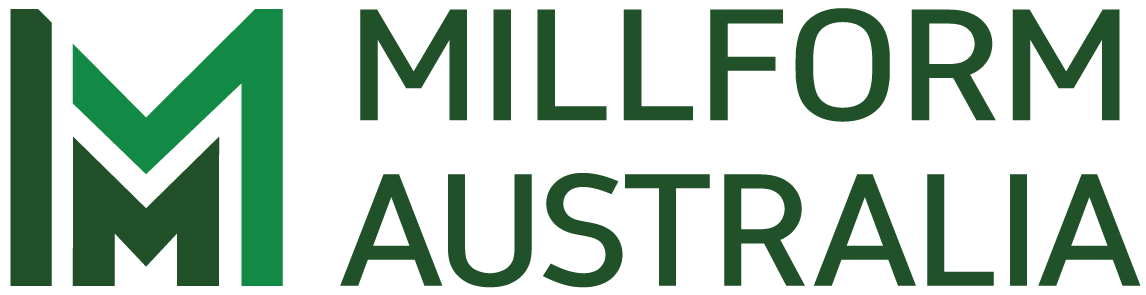 millform australia Odoo ERP Implementation Perth WA Australia millform australia Odoo ERP Implementation Perth WA Australia